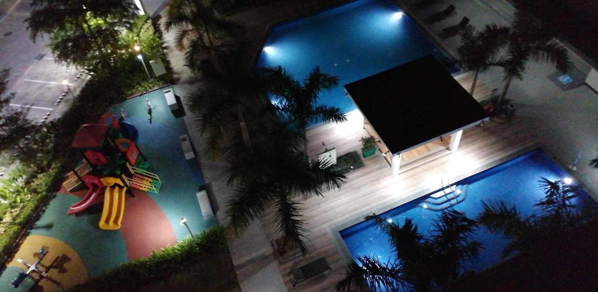J & F Homestay - Cavite, Philippines Trece Martires Exterior foto